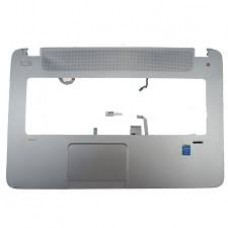Top Cover HP 17-J